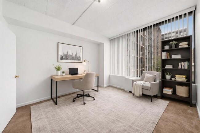 Building Photo - 9060 Palisade Ave