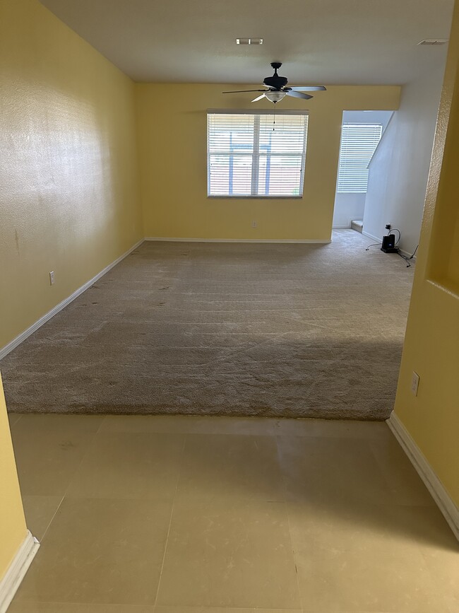 Building Photo - 2978 Rodrick Cir
