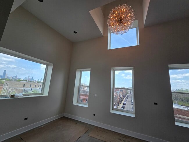 Building Photo - 3216 S Morgan St