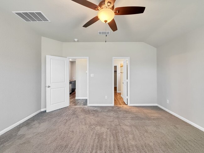 Building Photo - A stunning 4 bedrooms 3 bathrooms single story home thoughtfully designed for both comfort and fu...
