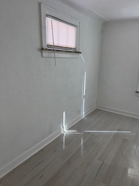 Building Photo - 13305 Wilfred St