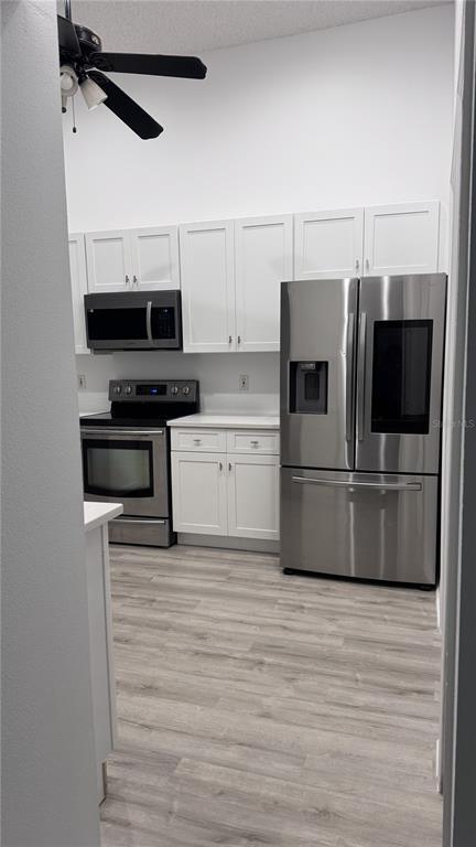 Building Photo - 1804 Palmetto Pine Ln