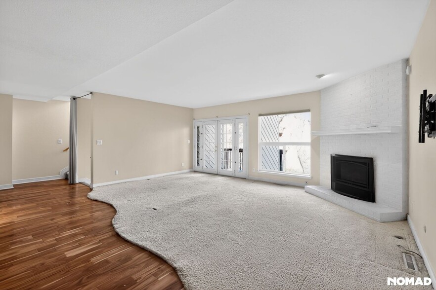 Building Photo - 6305 W 6th Ave