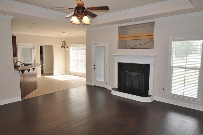 Building Photo - 172 Sunnybrook Dr