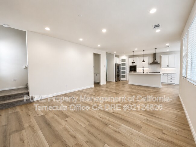Building Photo - 39291 Kindler Ln