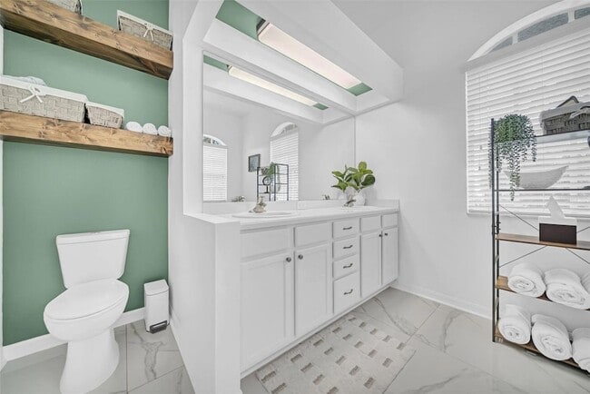 Building Photo - 4455 Gevalia Dr