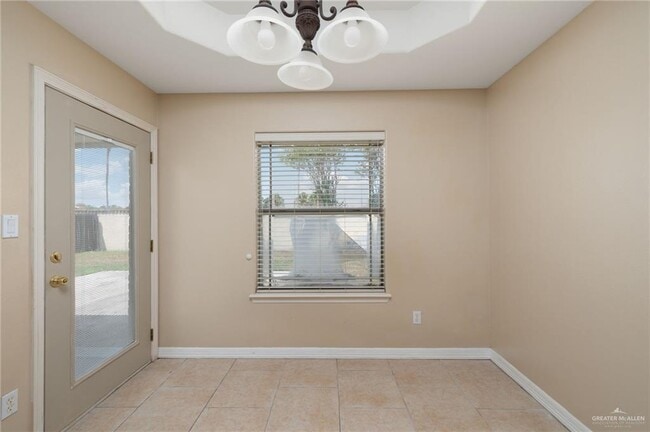 Building Photo - 4205 San Rodrigo