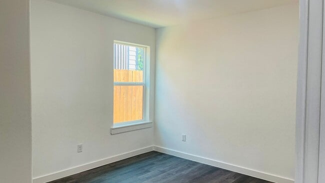 Building Photo - ? Live in Style: 3-Bed, 2.5-Bath Houston Home ?