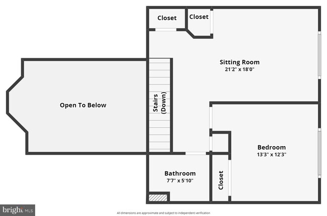 Building Photo - 144 Tunicflower Ln