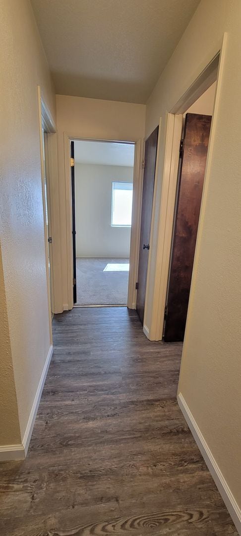 Building Photo - Newly Updated 3 Bdrm 2 Bath House Near Schools and Shopping, Corner of Shasta Pines and Mistletoe