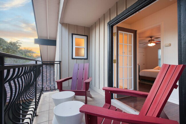 Building Photo - 107 Wickford Way