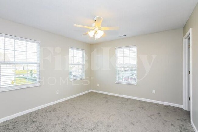 Building Photo - 5431 Brandywine Dr