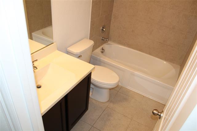 Building Photo - 1321 Rembrandt Dr