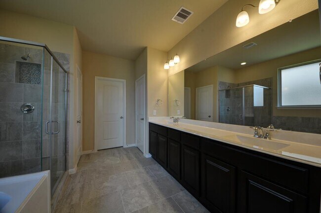 Building Photo - 13722 Wixford Trail