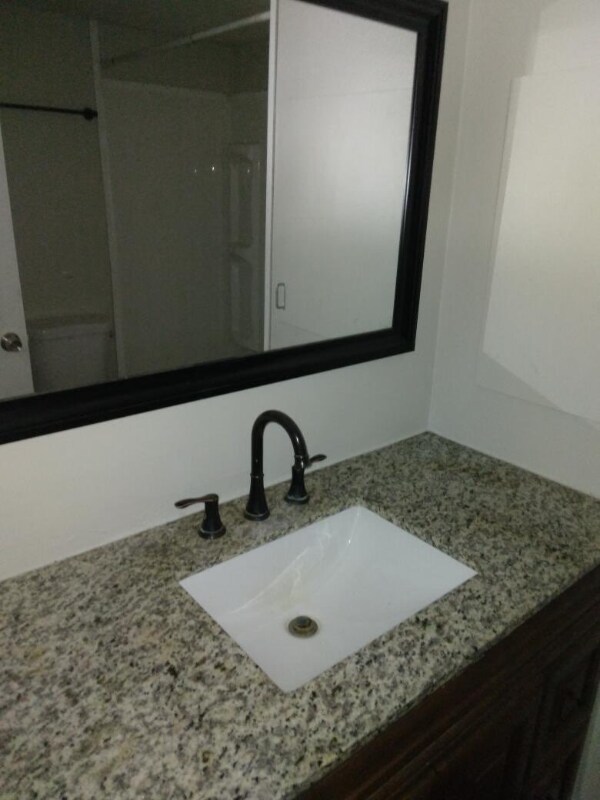 Building Photo - 15101 N 15th St