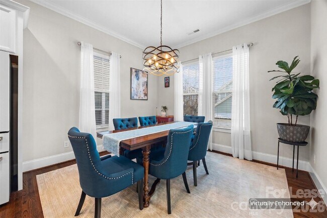 Building Photo - 522 Spring Landing Dr