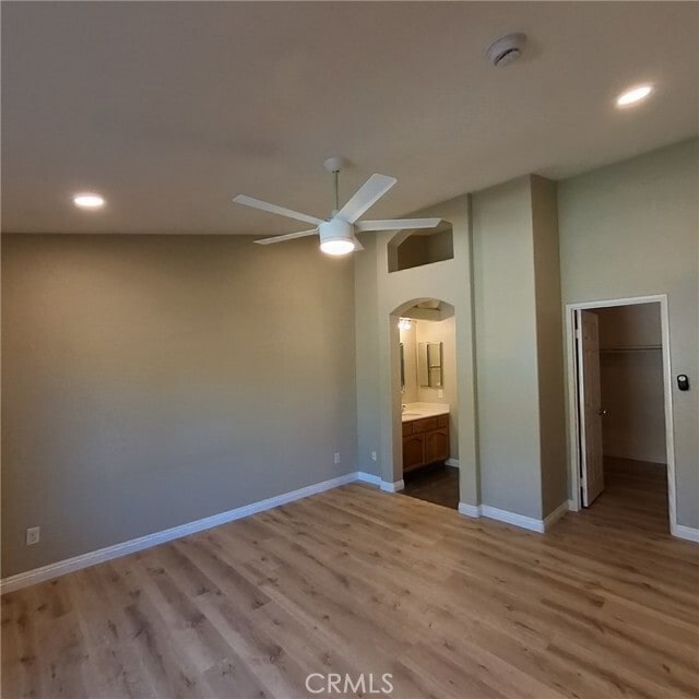 Building Photo - 51 Indigo Pl