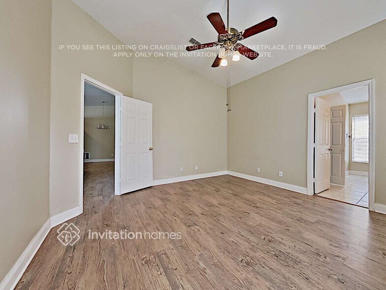Building Photo - 11766 Kennington Ct