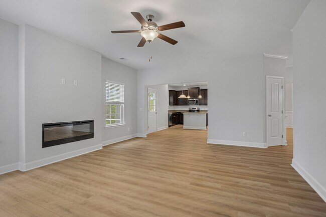 Building Photo - 164 Guana Ln