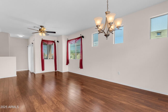 Building Photo - 240 W Juniper Ave