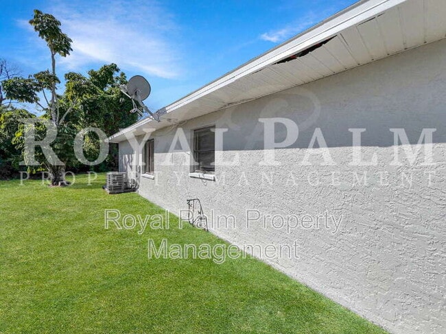 Building Photo - 17586 Cypress Point Rd