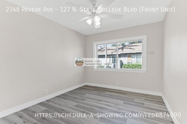 Building Photo - 2348 Revere Ave