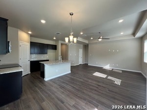 Building Photo - 3500 Tripps Pl