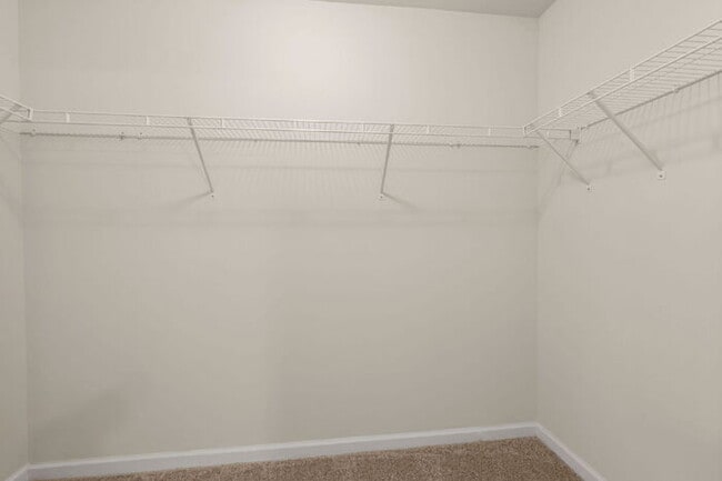 Building Photo - 168 Keaton Brook Dr