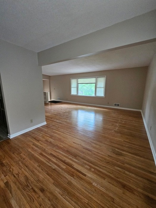 Building Photo - 3226 Halglo Pl