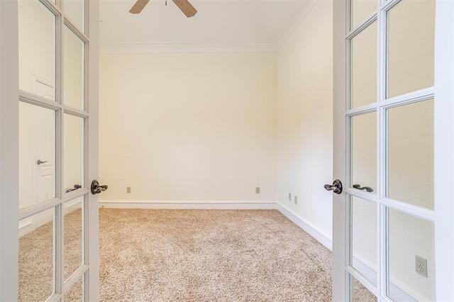 Building Photo - 3312 Rivermoor Ct