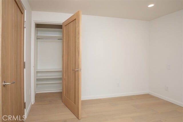 Building Photo - 281 Grandview St