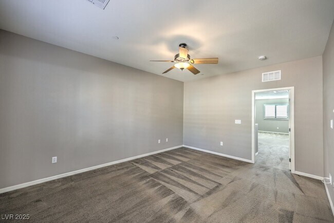 Building Photo - 11326 Belmont Lake Dr