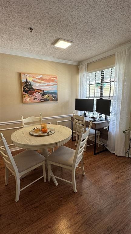 Building Photo - 1000 W Horatio St