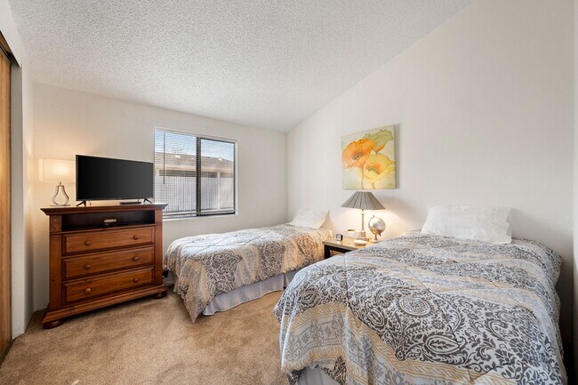 Building Photo - 1804 Speer Rd