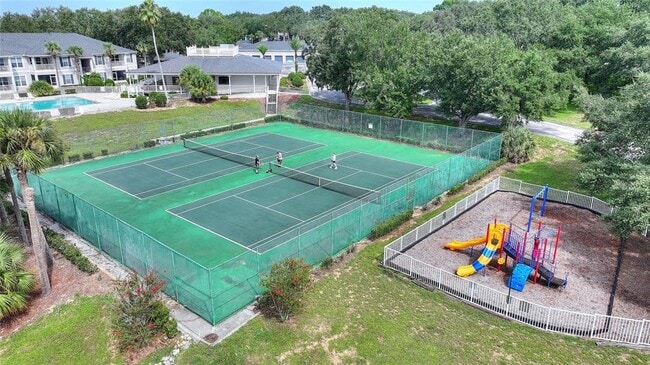 Building Photo - 2761 Kokomo Loop