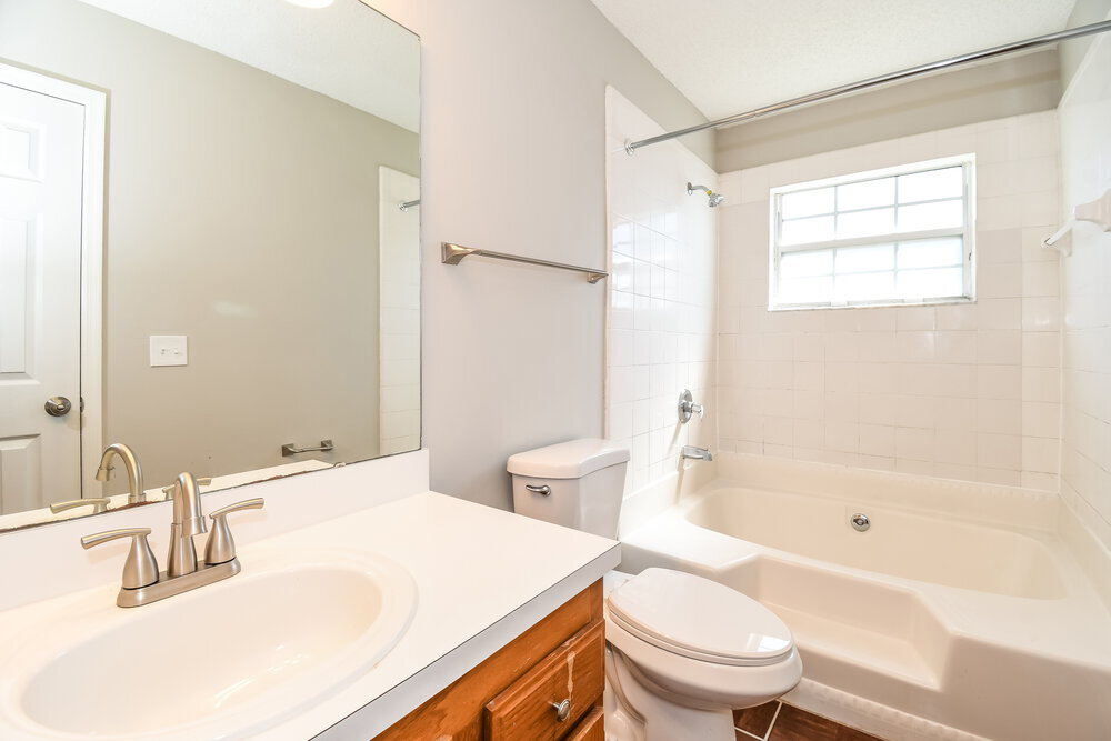 Building Photo - 2991 Quapaw Trail