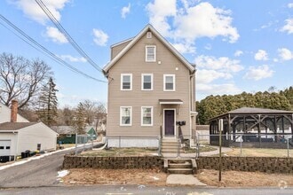 Building Photo - 56 N Spring St