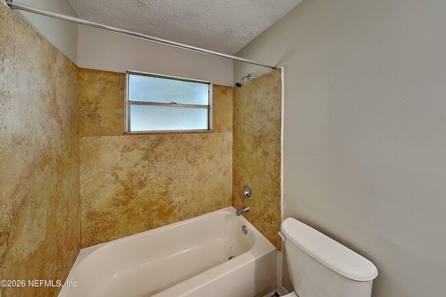 Building Photo - 4888 Strato Rd W