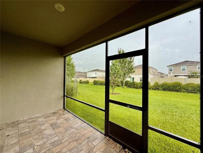 Building Photo - 7620 Stonebrook Cir