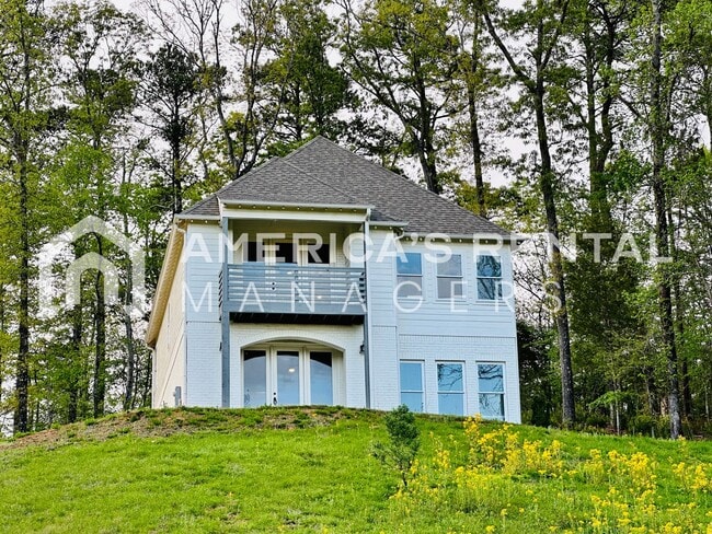Building Photo - DEPOSIT PENDNG! Home for Rent in Vestavia Hills!!! Available to View with a 48-hour notice!