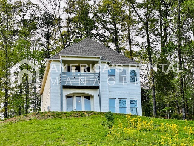 Building Photo - Home for Rent in Vestavia Hills!!! Available to View with a 48-hour notice!