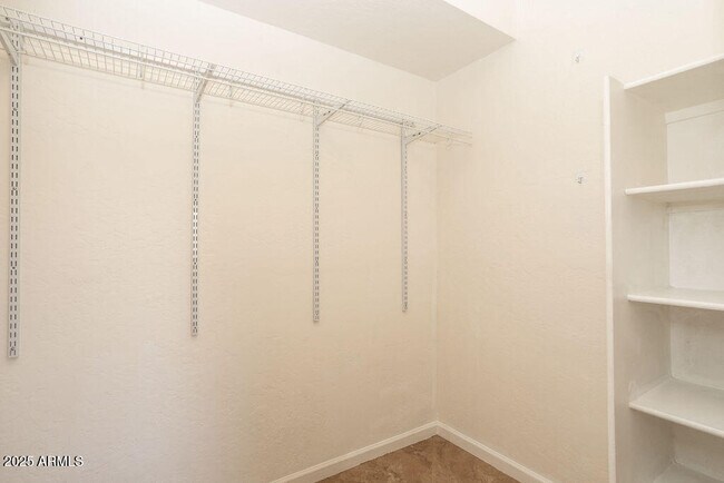 Building Photo - 14145 N 92nd St