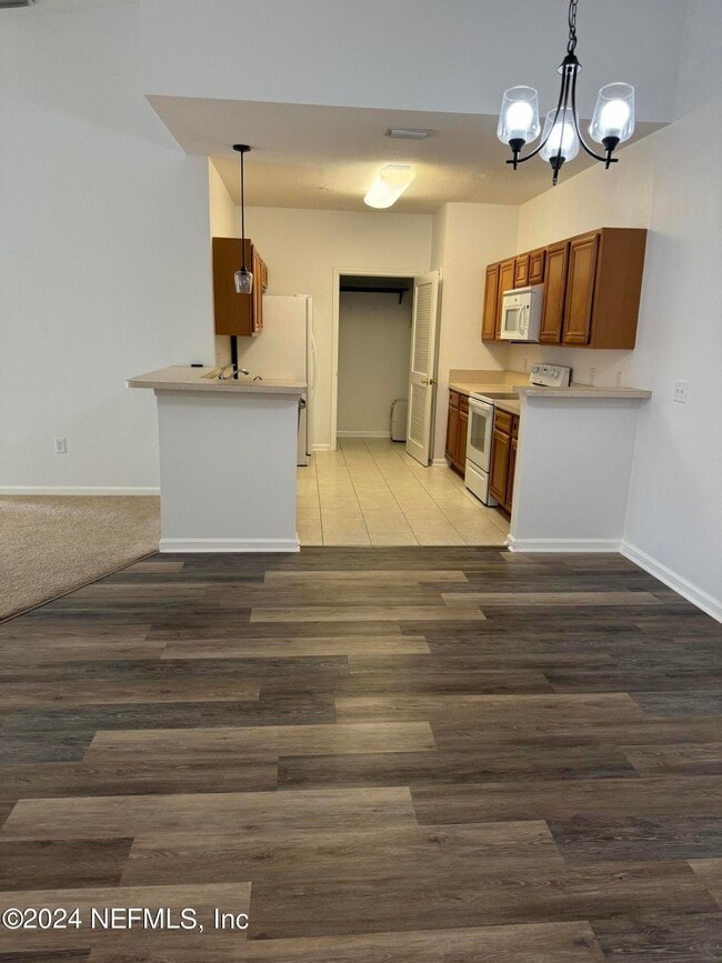 Building Photo - 4935 Islamorada Ln