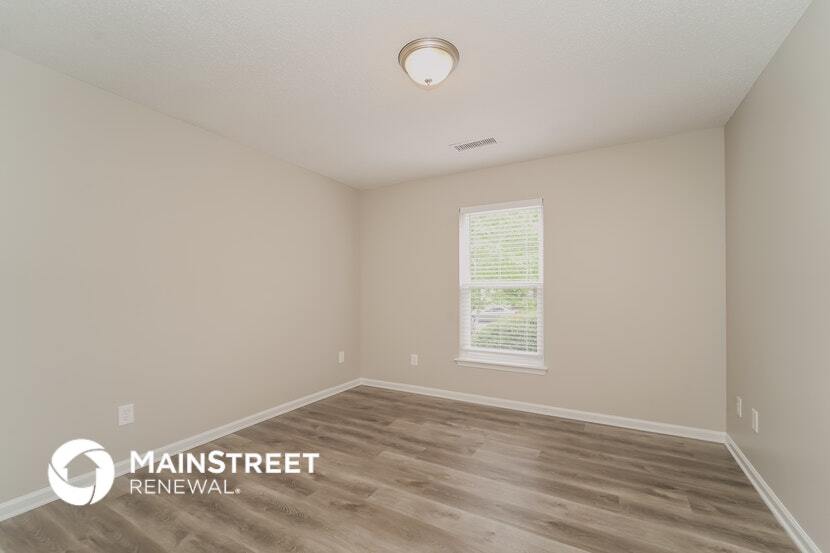 Building Photo - 4959 Wheat Dr SW