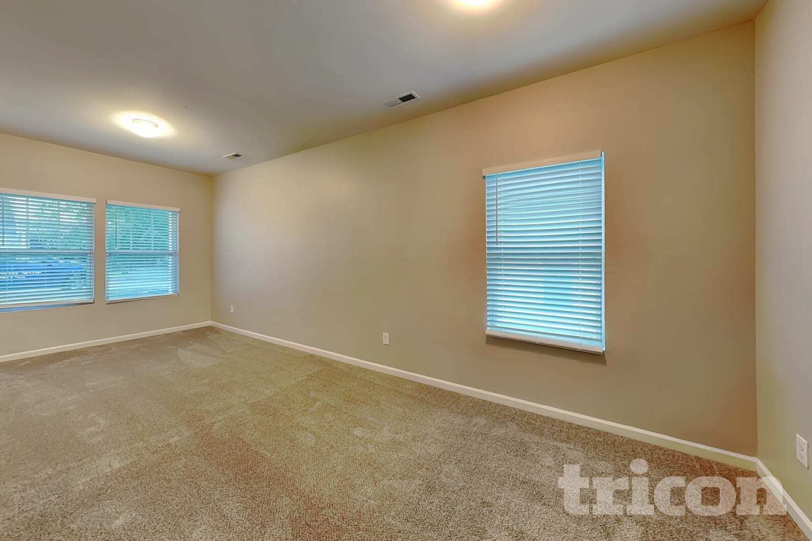 Building Photo - 2644 Andes Dr