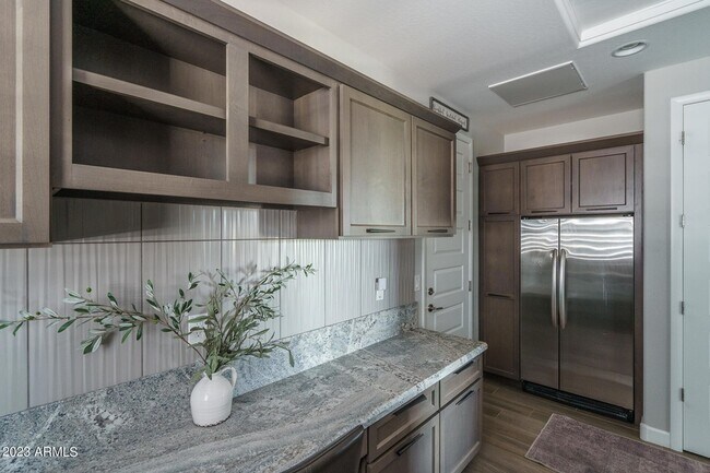 Building Photo - 28788 N Sandal Ct