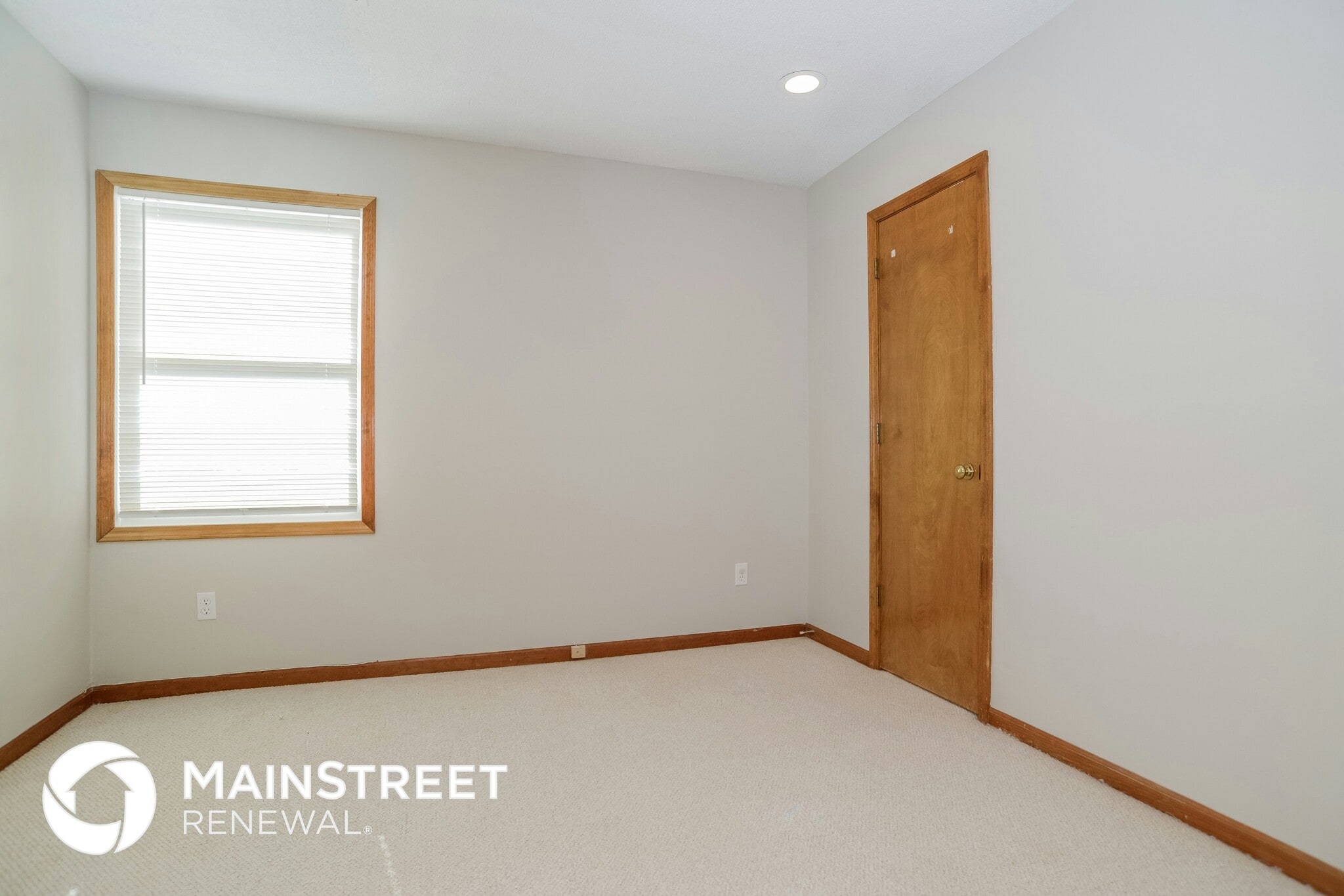 Building Photo - 22217 W 64th Terrace