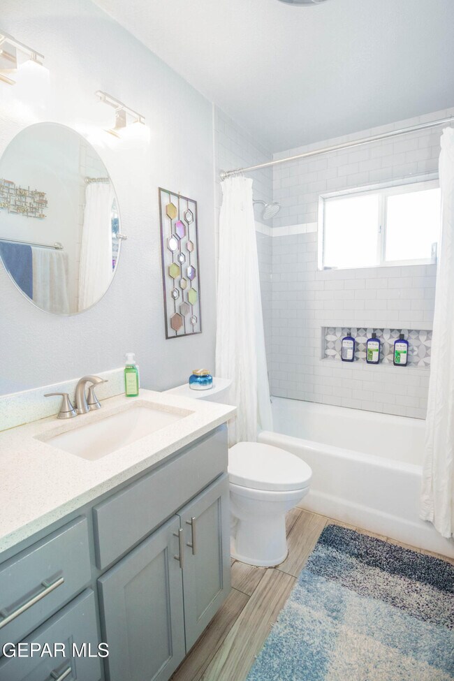 Building Photo - 3417 Aberdeen St