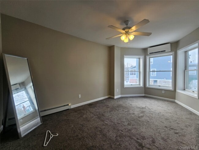 Building Photo - 12 West St