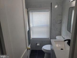 Building Photo - 130 Harper Ave